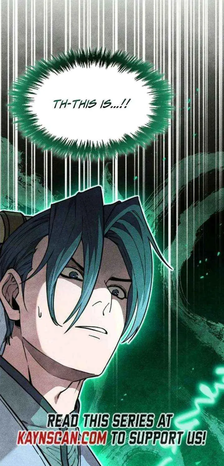 Read The Supreme Martial Academy Manga Online