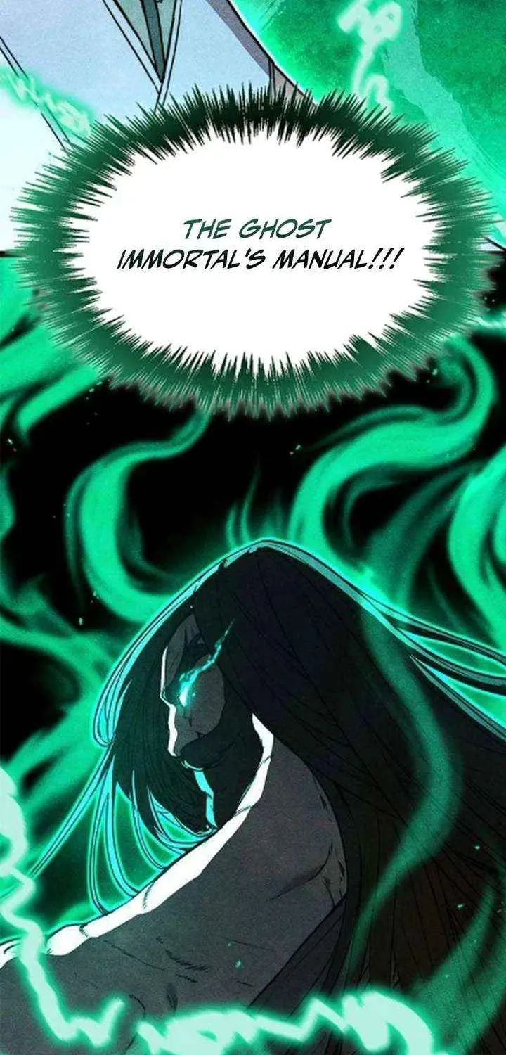 Read The Supreme Martial Academy Manga Online