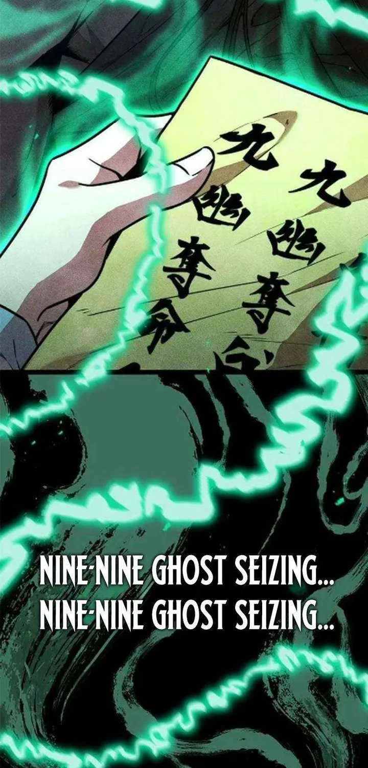 Read The Supreme Martial Academy Manga Online