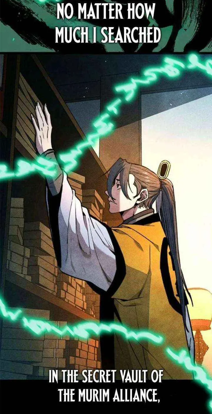 Read The Supreme Martial Academy Manga Online