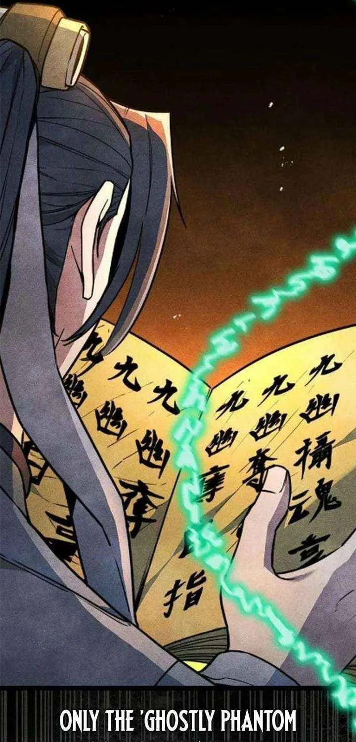 Read The Supreme Martial Academy Manga Online