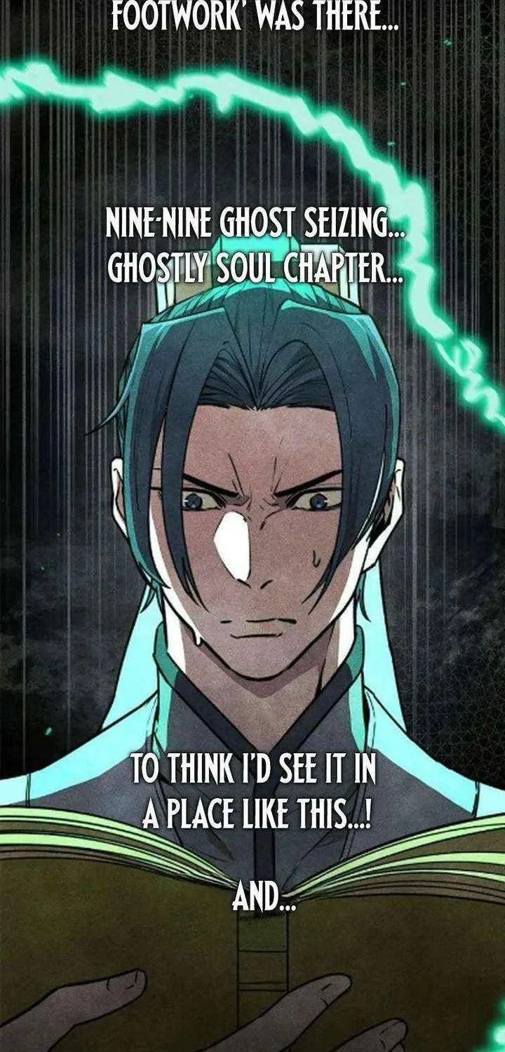 Read The Supreme Martial Academy Manga Online