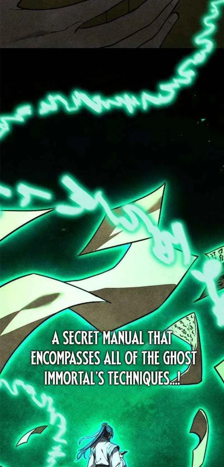 Read The Supreme Martial Academy Manga Online