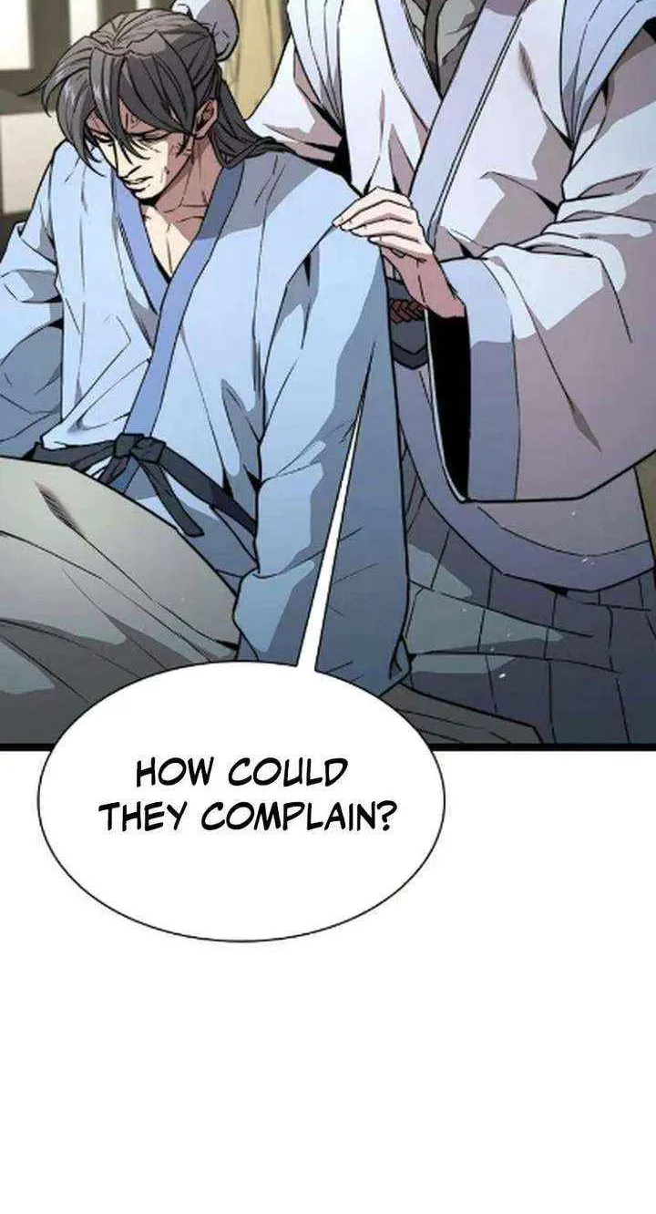 Read The Supreme Martial Academy Manga Online