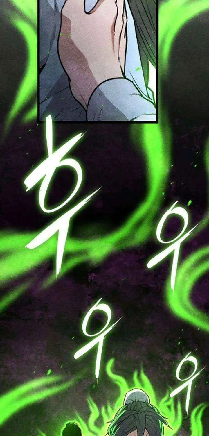 Read The Supreme Martial Academy Manga Online