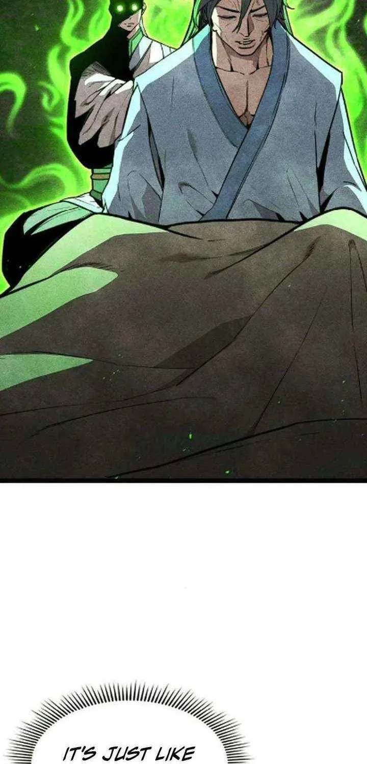 Read The Supreme Martial Academy Manga Online