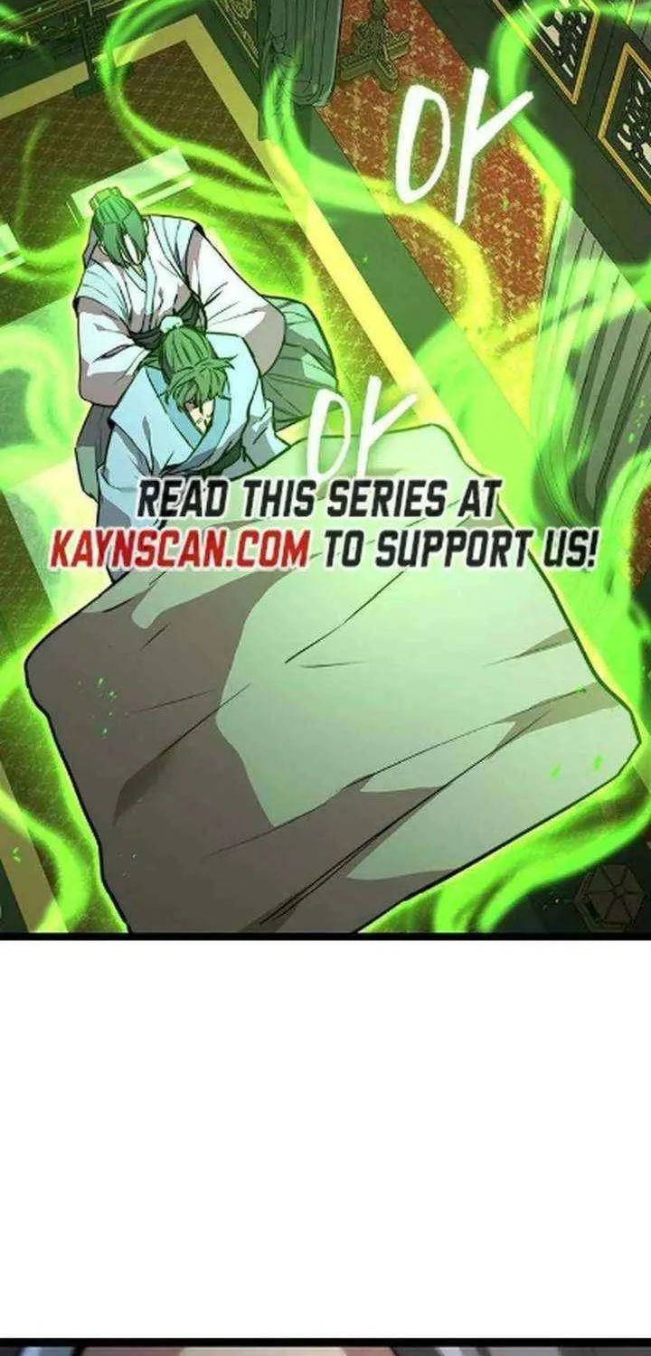 Read The Supreme Martial Academy Manga Online