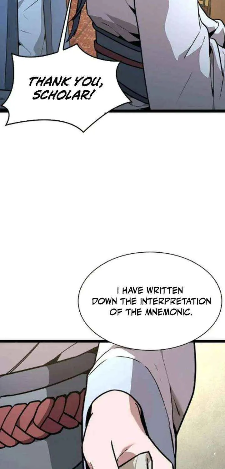 Read The Supreme Martial Academy Manga Online