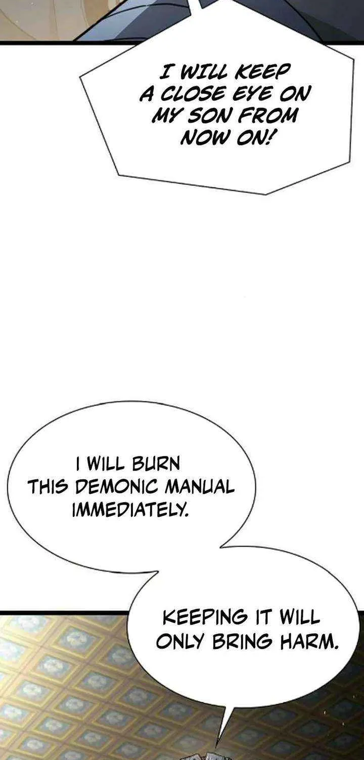 Read The Supreme Martial Academy Manga Online