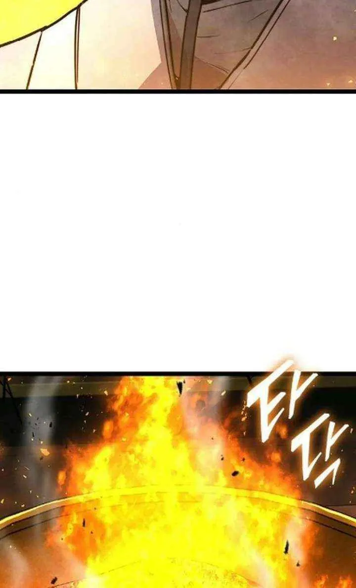 Read The Supreme Martial Academy Manga Online