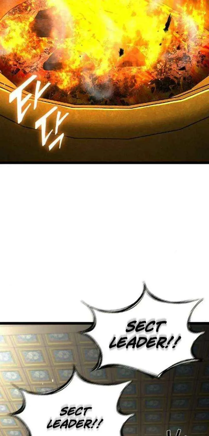 Read The Supreme Martial Academy Manga Online