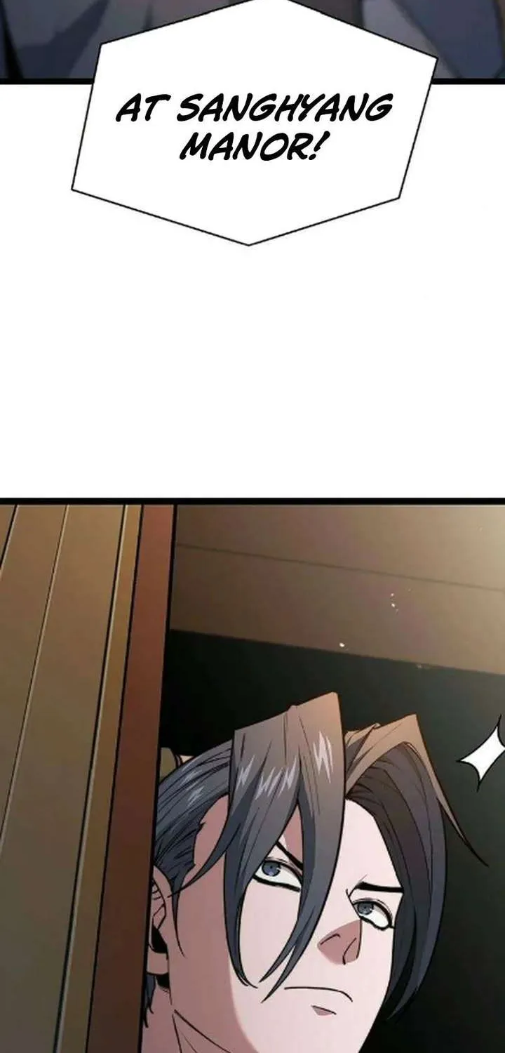 Read The Supreme Martial Academy Manga Online