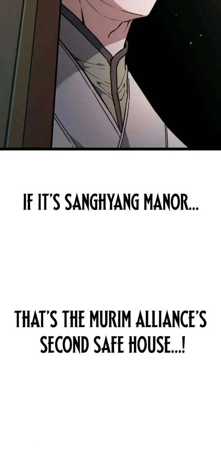 Read The Supreme Martial Academy Manga Online