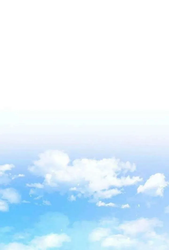 Read The Supreme Martial Academy Manga Online