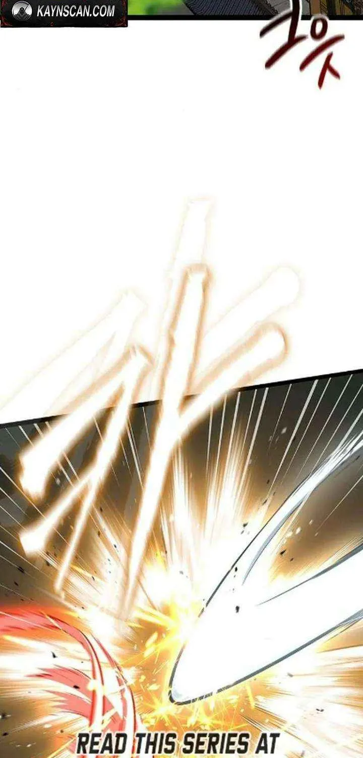 Read The Supreme Martial Academy Manga Online