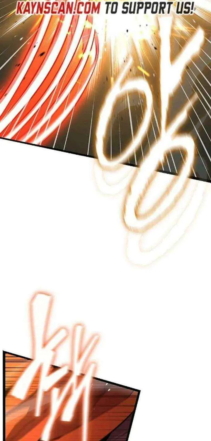 Read The Supreme Martial Academy Manga Online