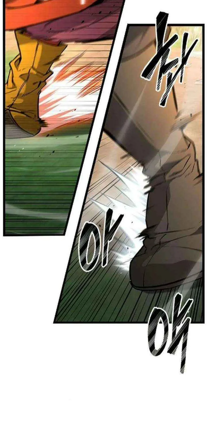 Read The Supreme Martial Academy Manga Online