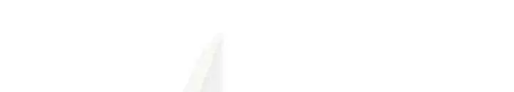 Read The Supreme Martial Academy Manga Online