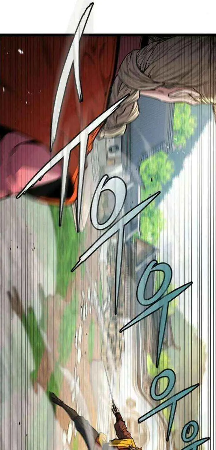 Read The Supreme Martial Academy Manga Online