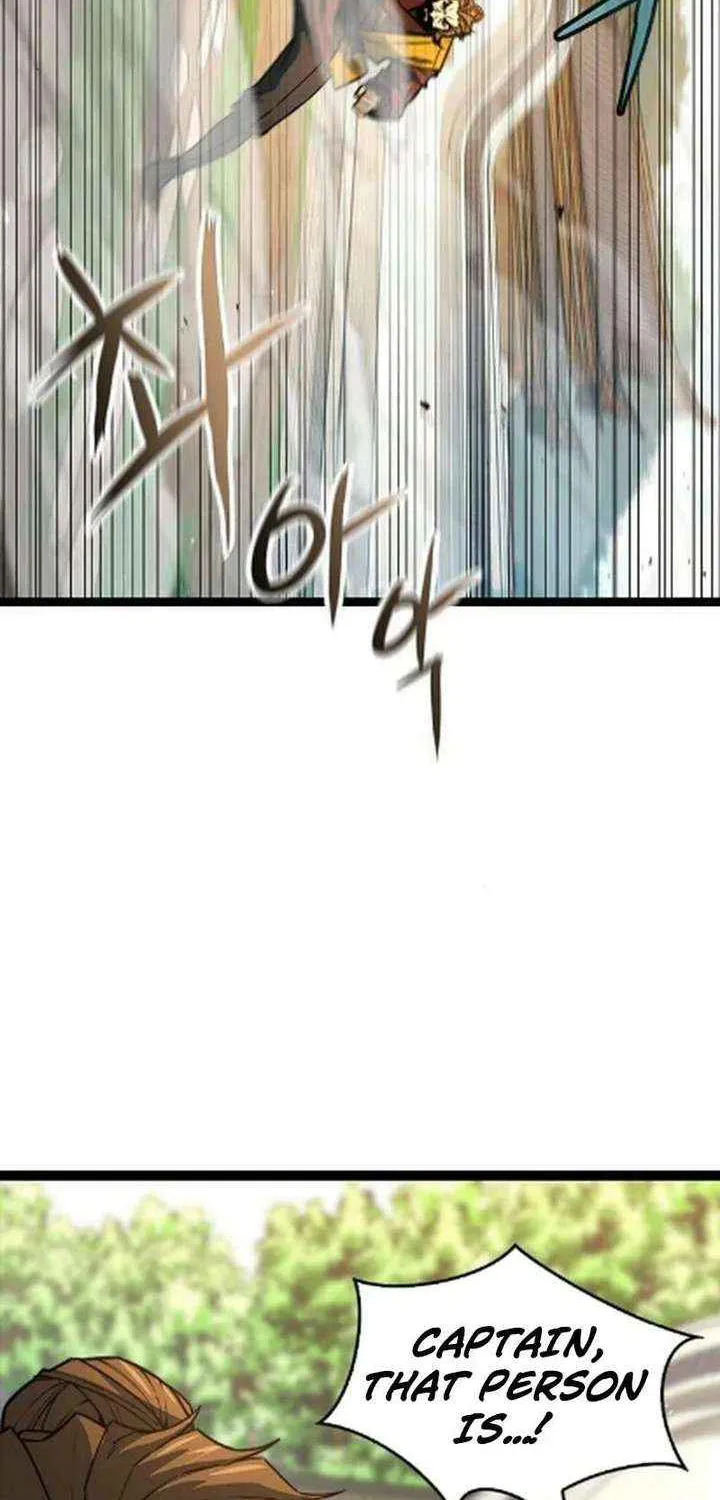 Read The Supreme Martial Academy Manga Online