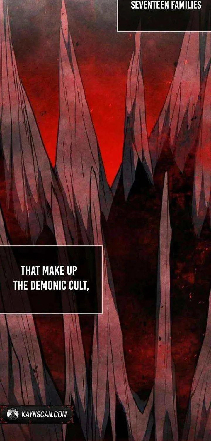 Read The Supreme Martial Academy Manga Online