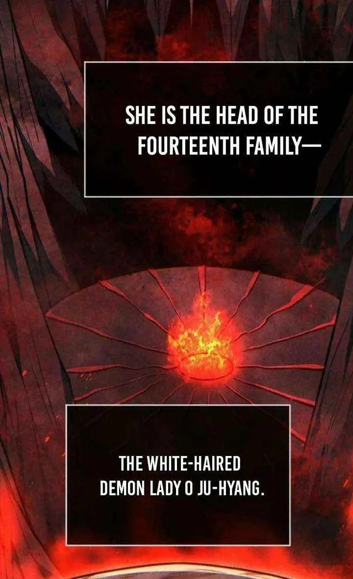 Read The Supreme Martial Academy Manga Online