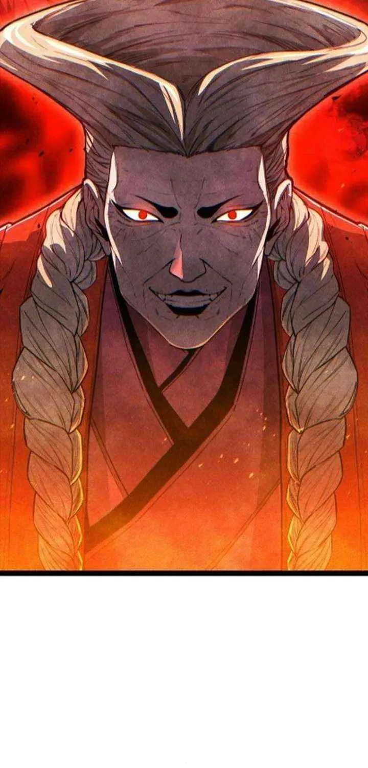 Read The Supreme Martial Academy Manga Online