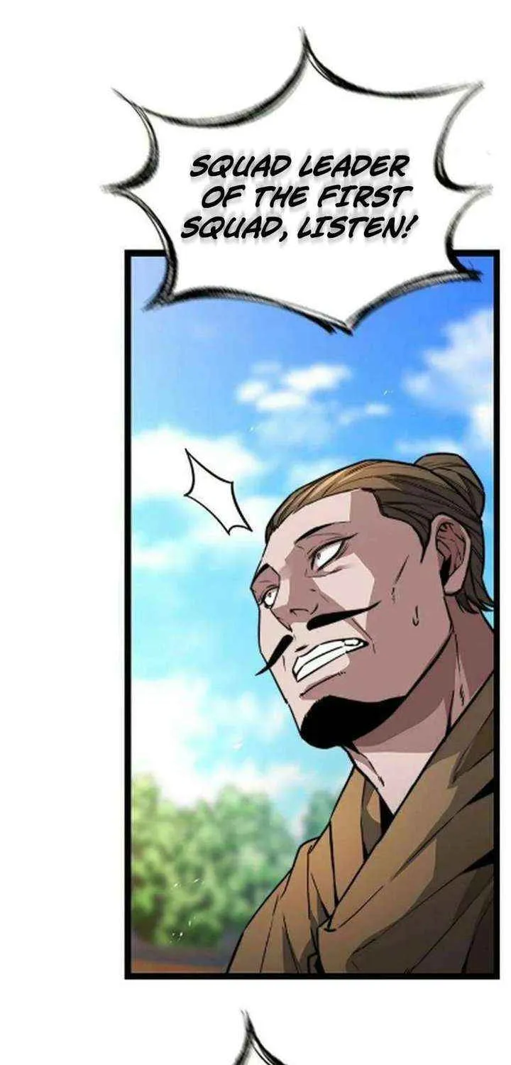 Read The Supreme Martial Academy Manga Online