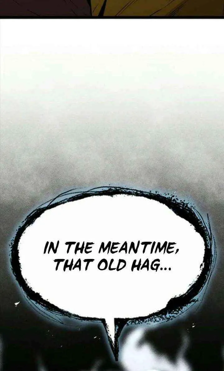 Read The Supreme Martial Academy Manga Online