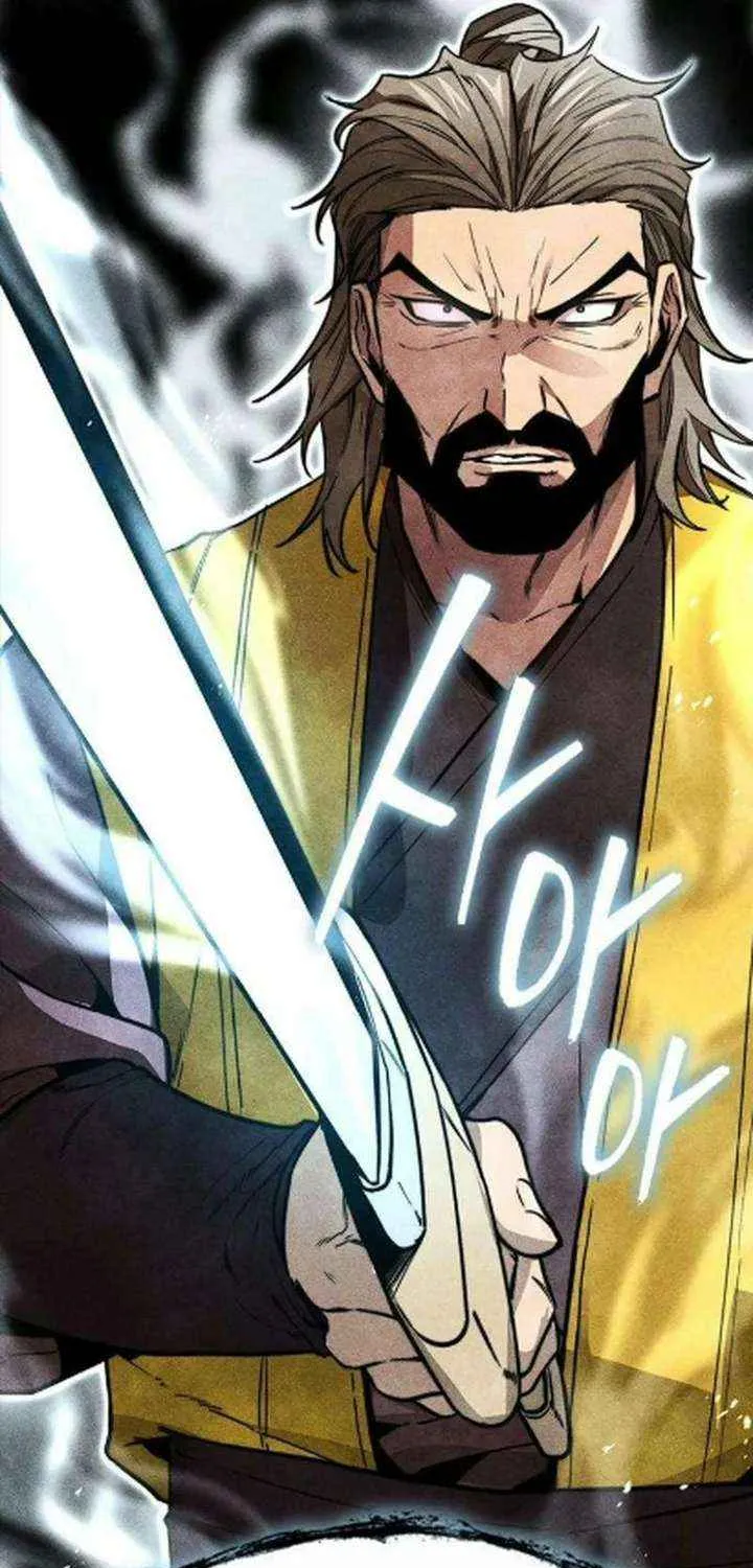 Read The Supreme Martial Academy Manga Online