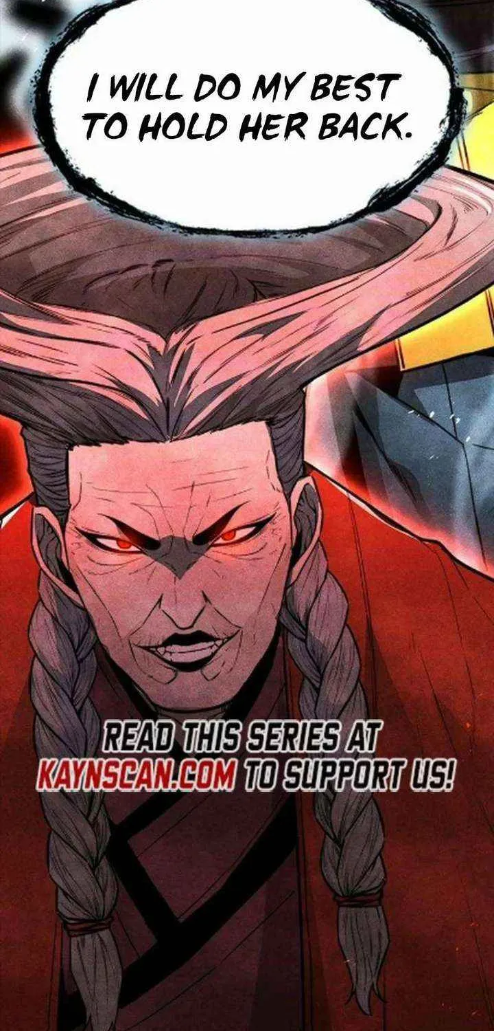 Read The Supreme Martial Academy Manga Online