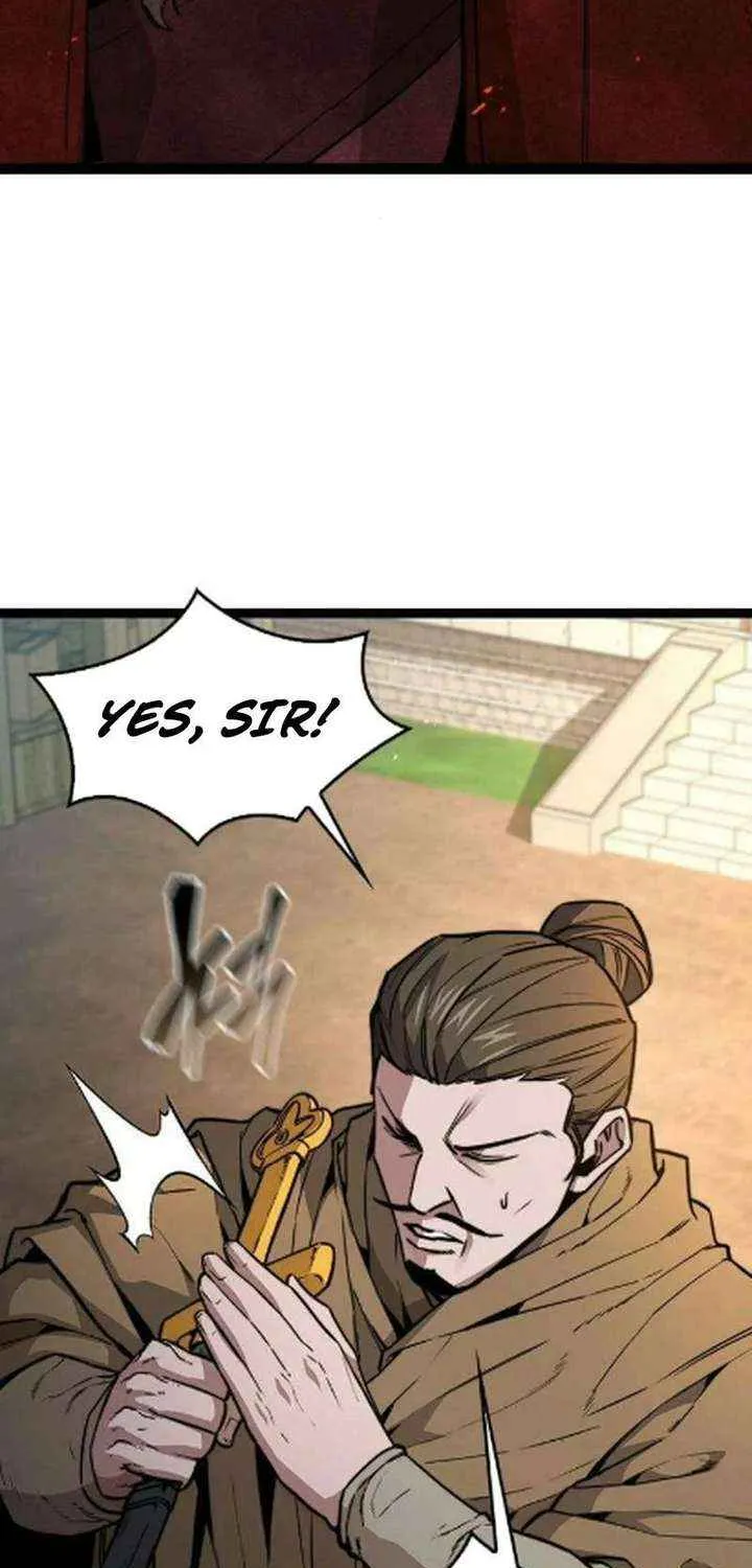 Read The Supreme Martial Academy Manga Online