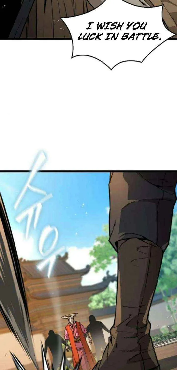 Read The Supreme Martial Academy Manga Online