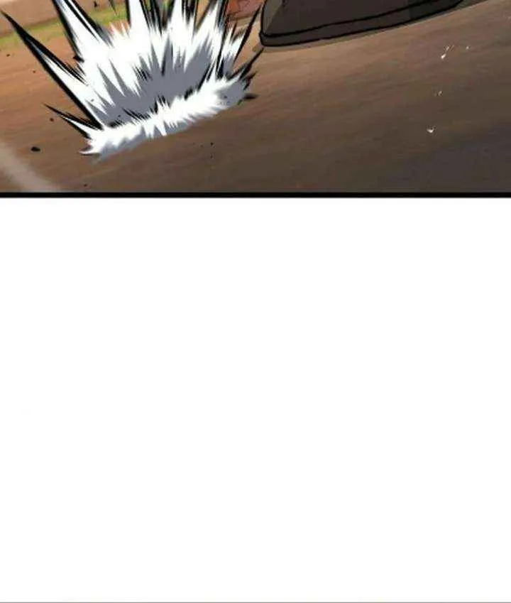 Read The Supreme Martial Academy Manga Online