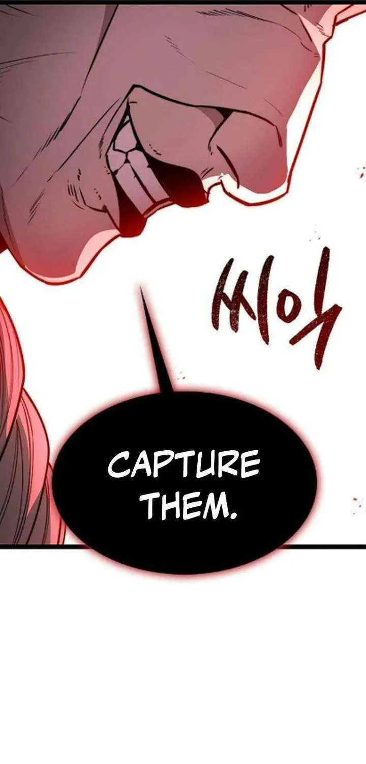 Read The Supreme Martial Academy Manga Online