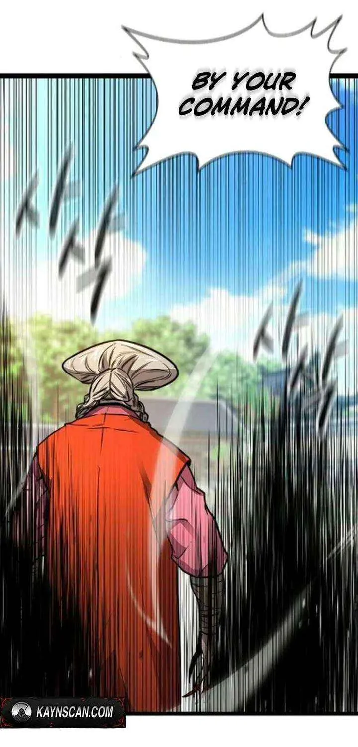 Read The Supreme Martial Academy Manga Online