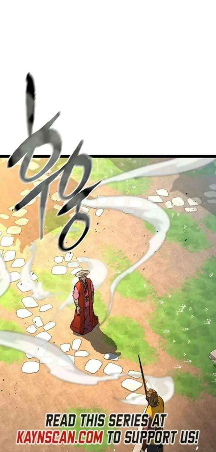 Read The Supreme Martial Academy Manga Online