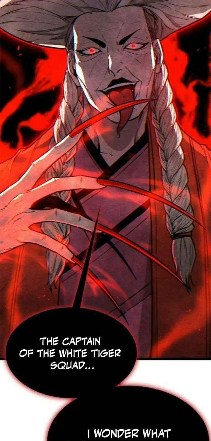 Read The Supreme Martial Academy Manga Online