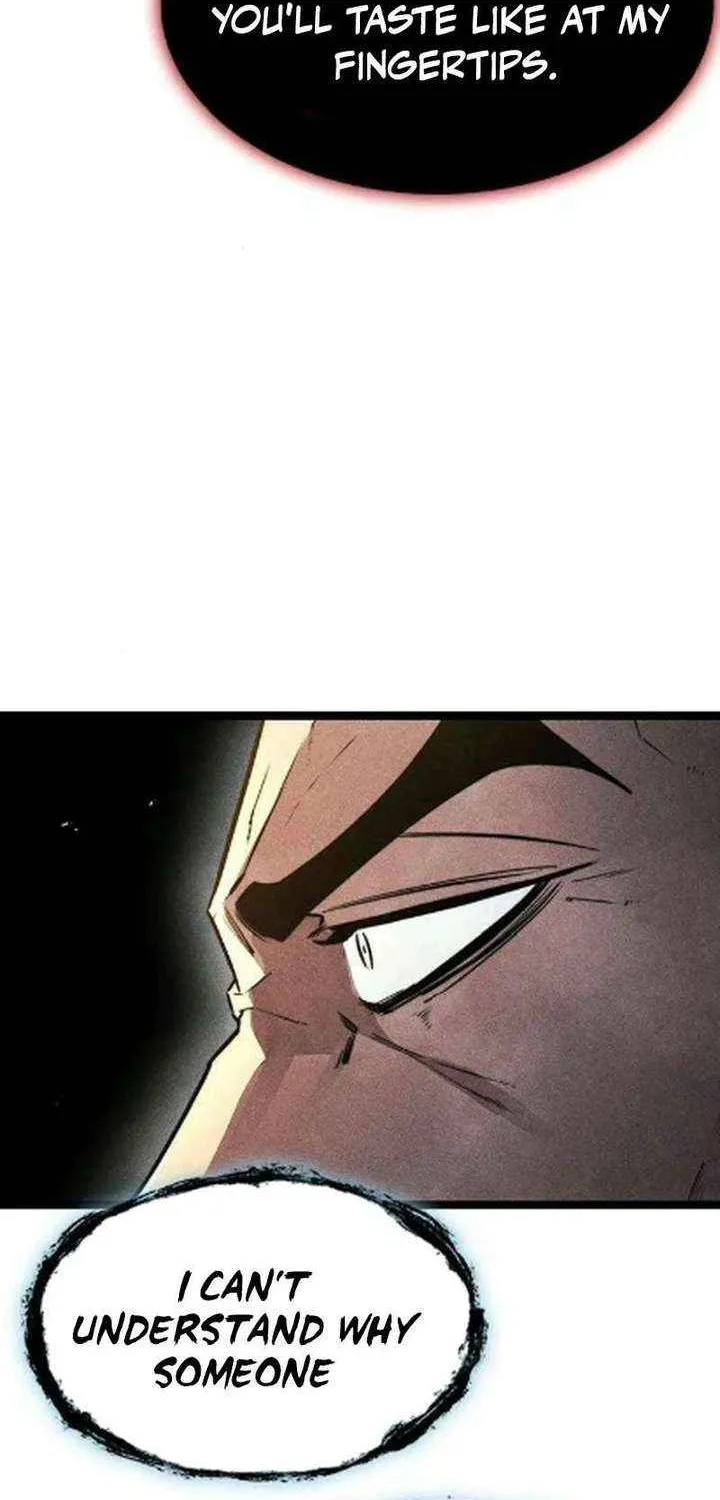 Read The Supreme Martial Academy Manga Online