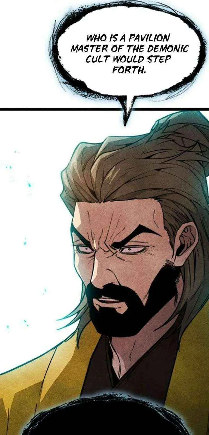 Read The Supreme Martial Academy Manga Online