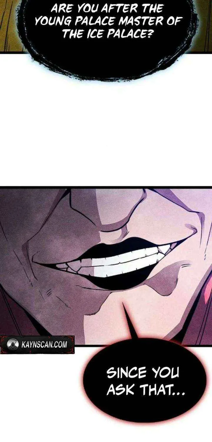 Read The Supreme Martial Academy Manga Online