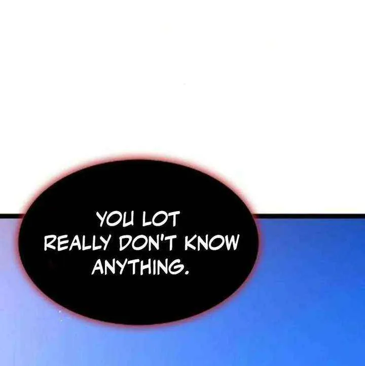 Read The Supreme Martial Academy Manga Online