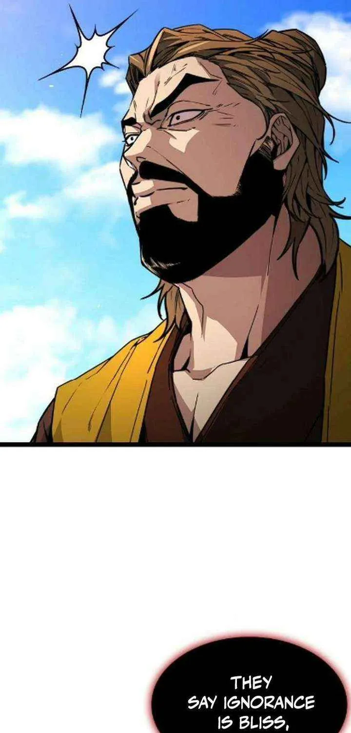 Read The Supreme Martial Academy Manga Online