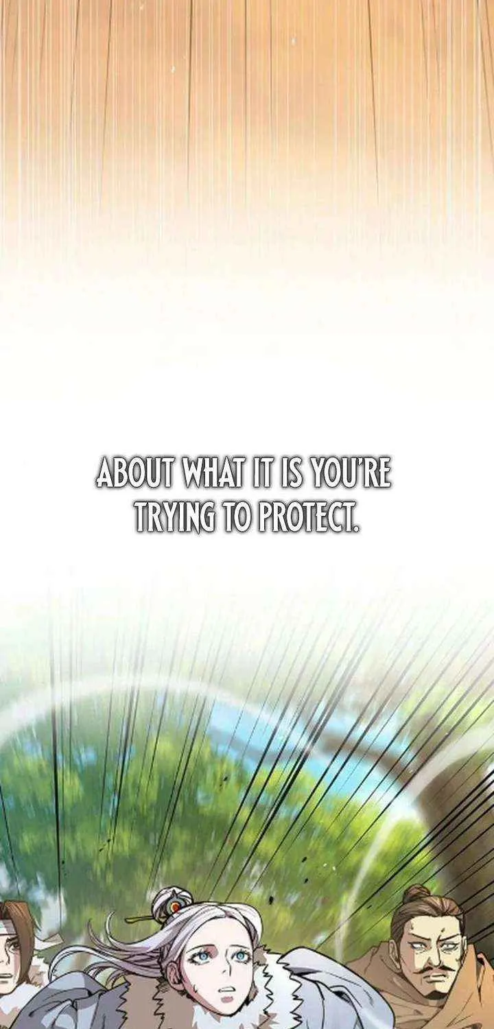 Read The Supreme Martial Academy Manga Online