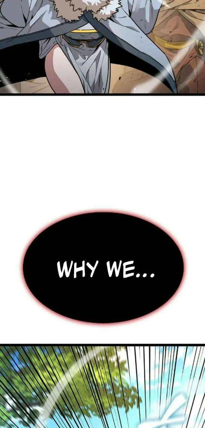 Read The Supreme Martial Academy Manga Online