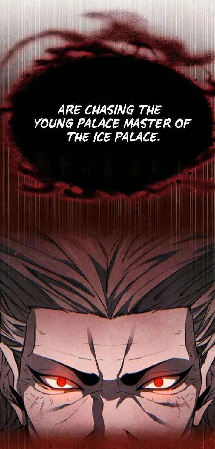 Read The Supreme Martial Academy Manga Online