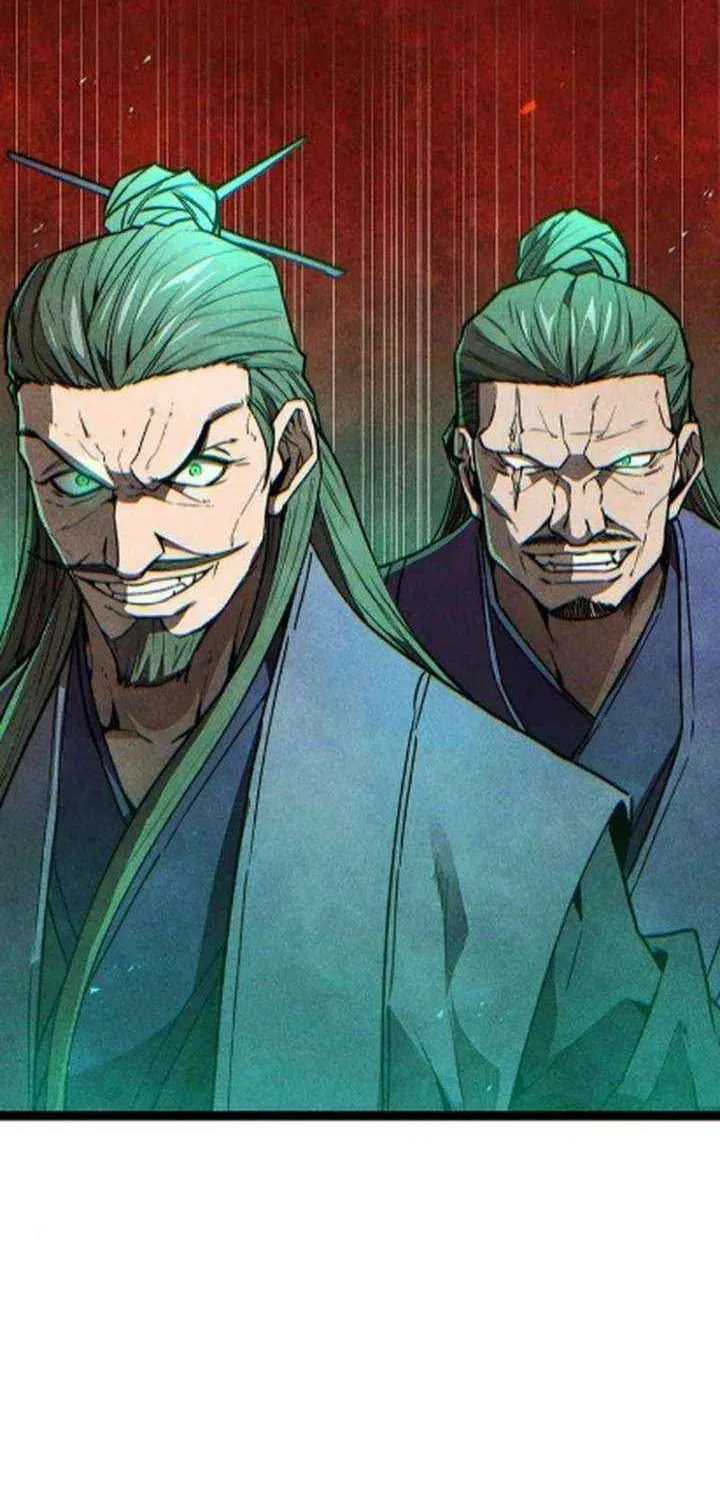 Read The Supreme Martial Academy Manga Online