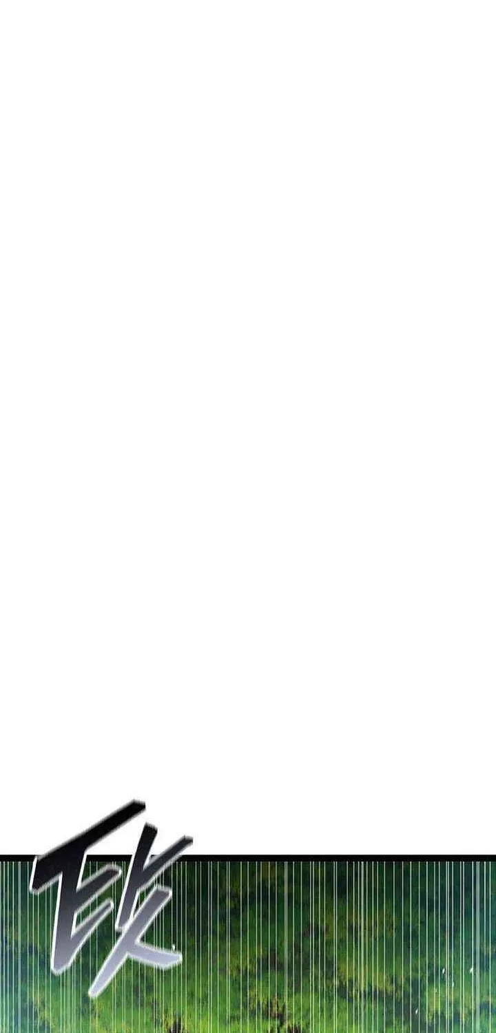 Read The Supreme Martial Academy Manga Online