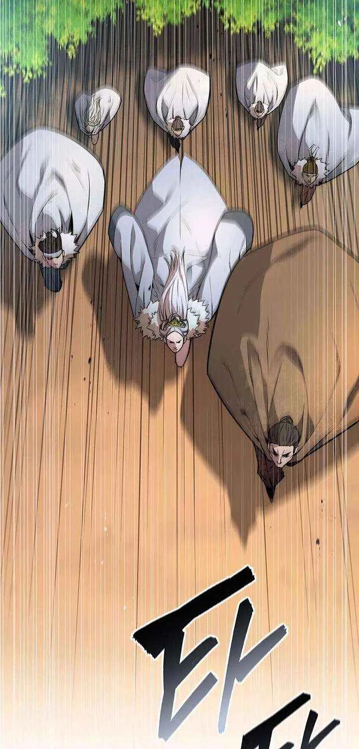 Read The Supreme Martial Academy Manga Online