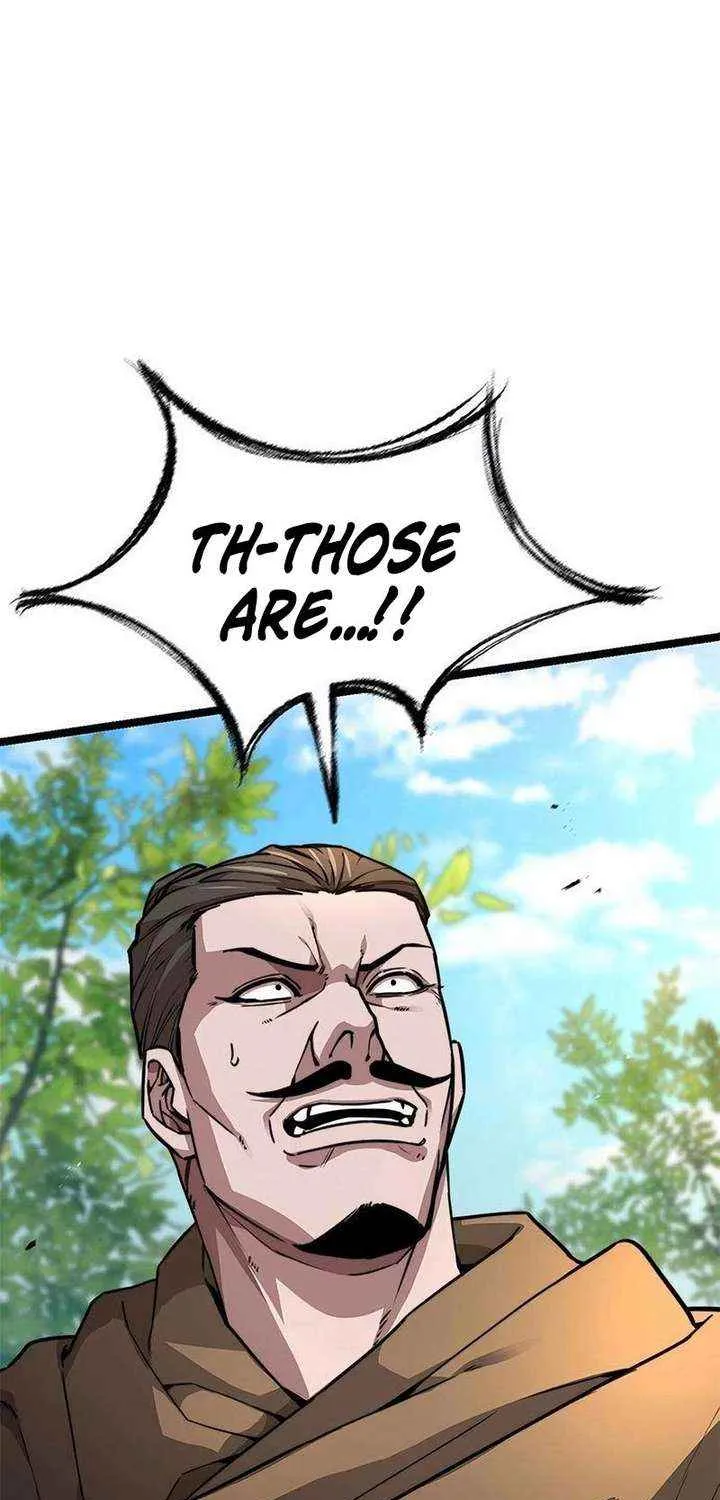 Read The Supreme Martial Academy Manga Online